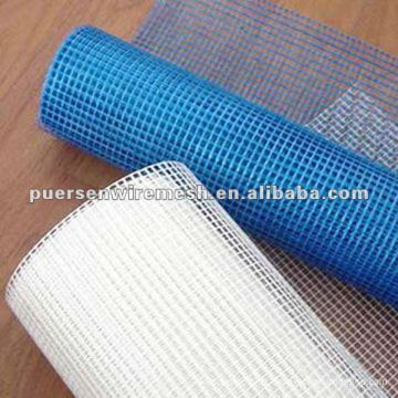 Produits de qualité Fiberglass Mesh